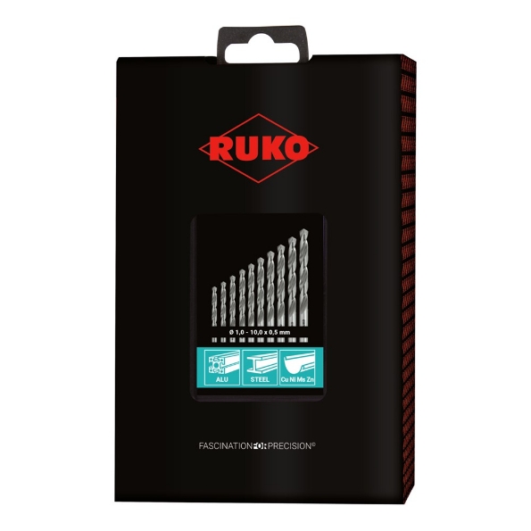 Afbeelding - https-www-ez-catalog-nl-Asset-c1ccc06990b04580869be1632d1b8d16-ImageFullSize-ruko-214214ro-pp-01-asset-jpg